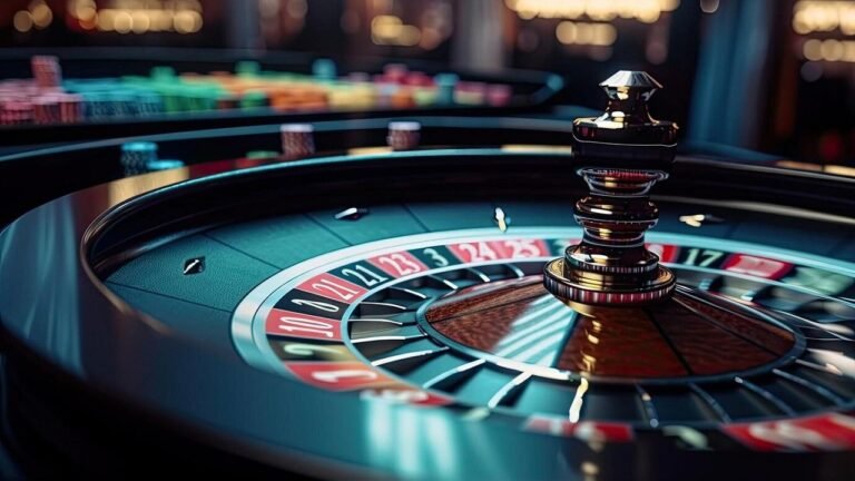 Data Macau: Jejak Angka Misterius yang Menjadi Kunci Kemenangan Togel Online
