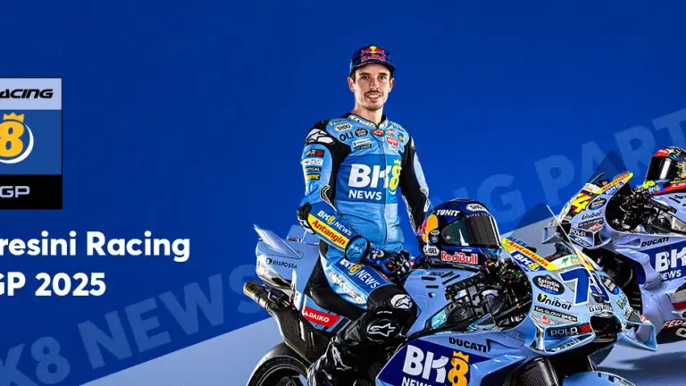 BK8: A Leading Online Gaming and Betting Platform
