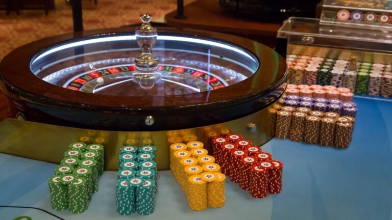 The Future of Gambling Marketing: How Taktil Communication Is Shaping the Industry