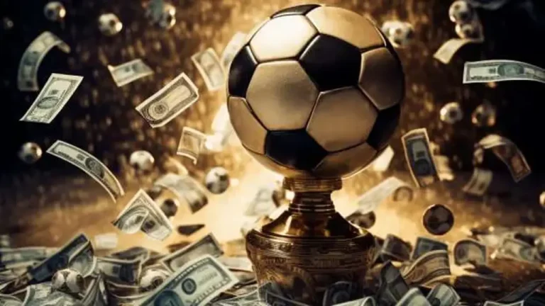 M88 Review: The UK Betting Brand Everyone’s Talking About