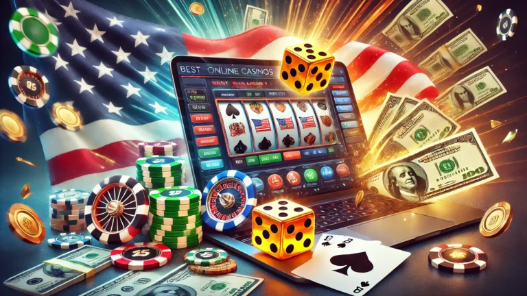 Perbedaan Antara Sabi4D dan Situs Judi Togel Online Lainnya yang Harus Kamu Thu