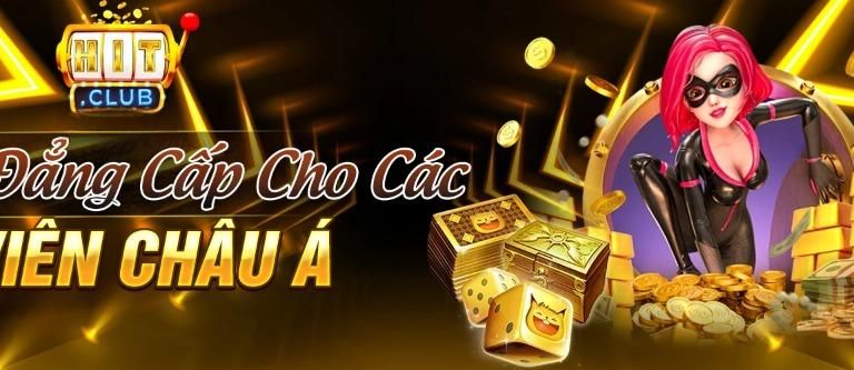 HITCLUB: A Complete UK Online Casino Experience